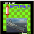 Battleship