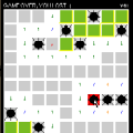 Wapfrog Minesweeper
