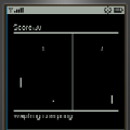 PONG
